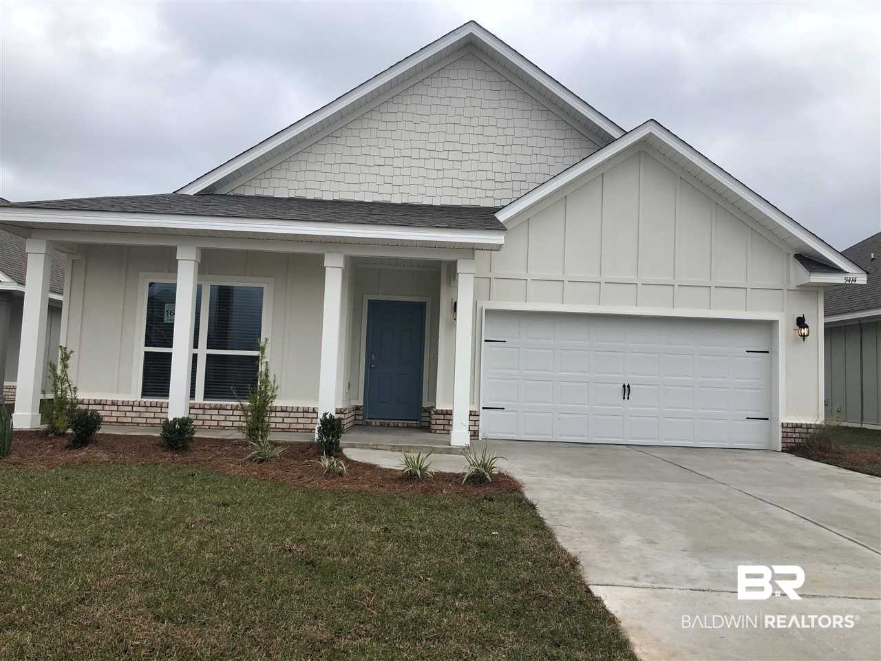 9414 Swan Point Road Daphne, AL 36526 - Photo 1 of 20