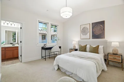 $1,998,000 | 7201 Mockingbird Place, San Jose, CA 95129