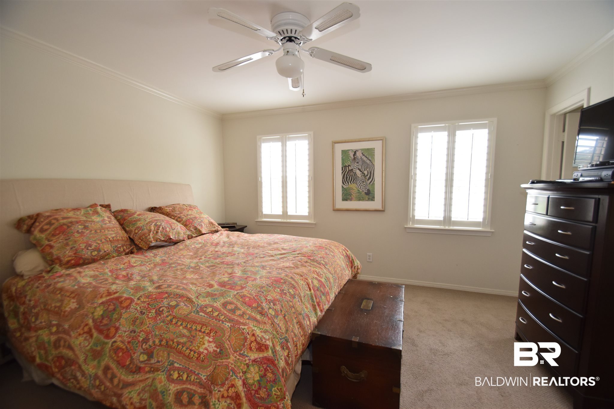 116 Du Rhu Drive Mobile, AL 36608 - Photo 9 of 24