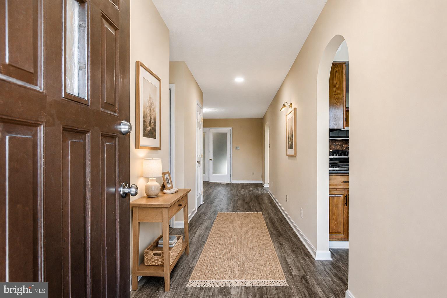 17082 Prince Frederick Road Hughesville, MD 20637 - Photo 2 of 56
