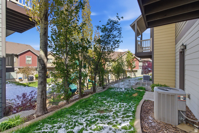 2170 Orchard Pines Loop East Bountiful, UT 84010 - Photo 41 of 51