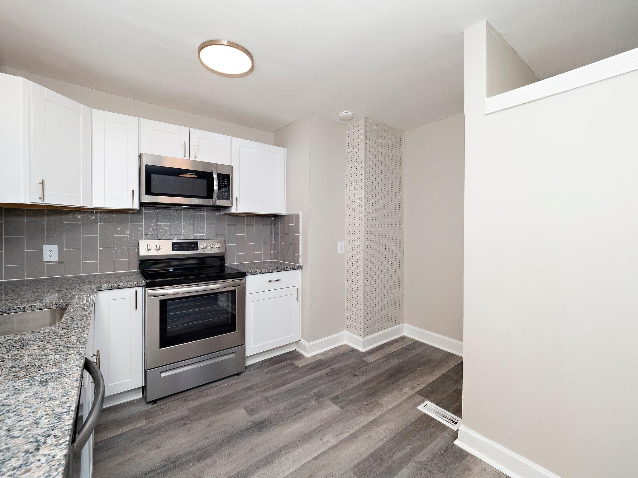 2709 Campbell Road Raleigh, NC 27606 - Photo 10 of 29 Photo 10