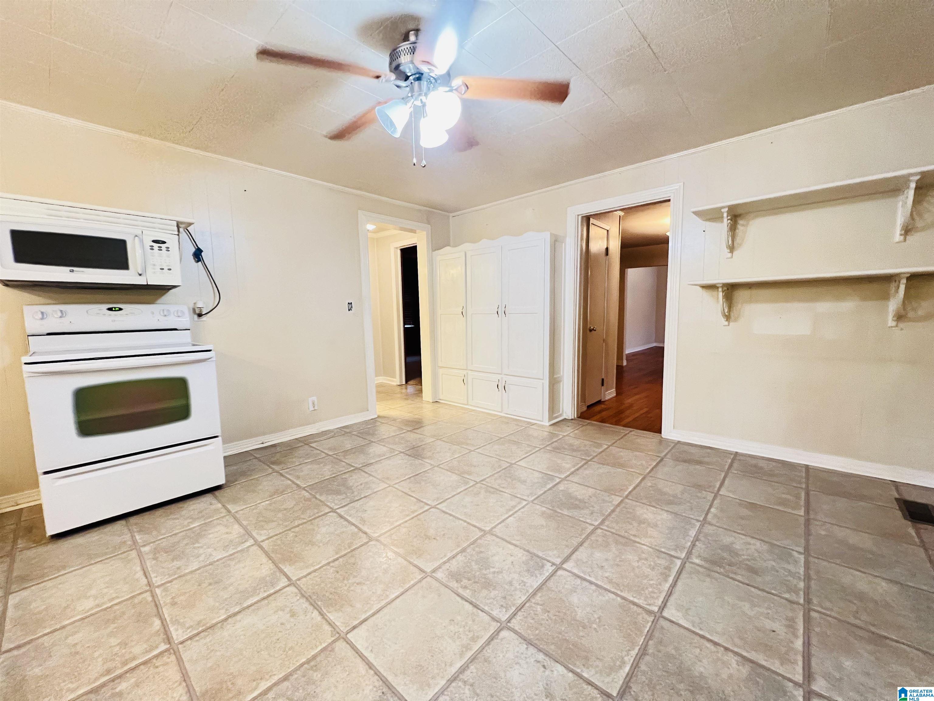 277 State Farm Road Alexandria, AL 36250 - Photo 16 of 23
