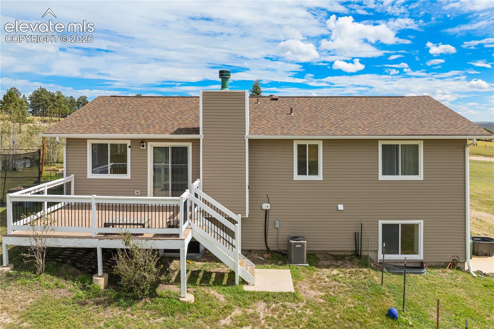 17650 Fremont Fort Road Peyton, CO 80831 - Photo 38 of 49 Gallery Image 38