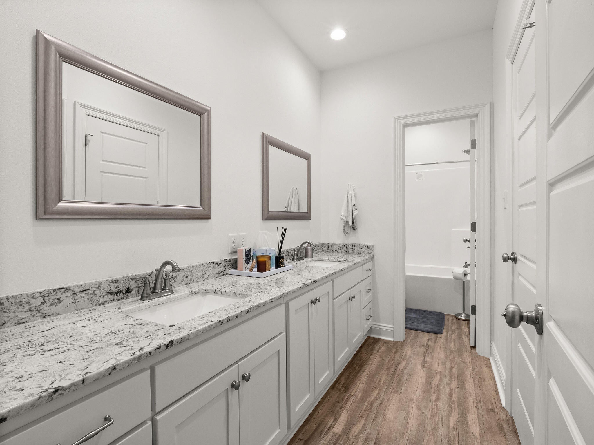 3721 Belview Road Leesville, LA 71446 - Photo 18 of 28 Gallery Image 18