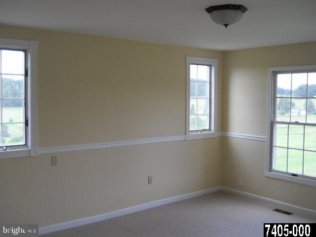 2686 Myers Road Spring Grove, PA 17362 - Photo 14 of 23