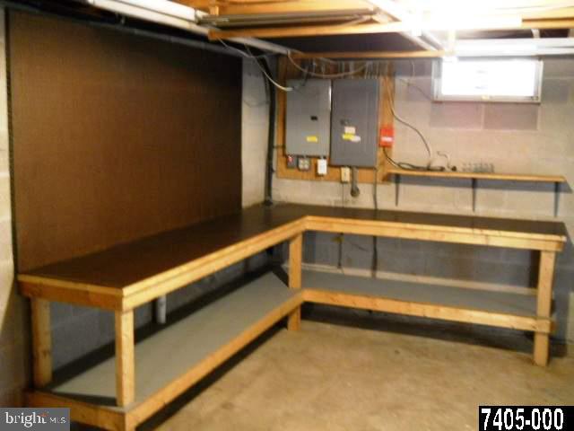 2686 Myers Road Spring Grove, PA 17362 - Photo 22 of 23