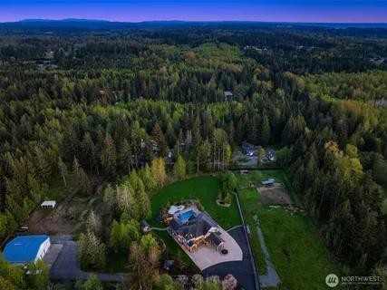 $2,750,000 | 11712 84th Street Northeast, Lake Stevens, WA 98258