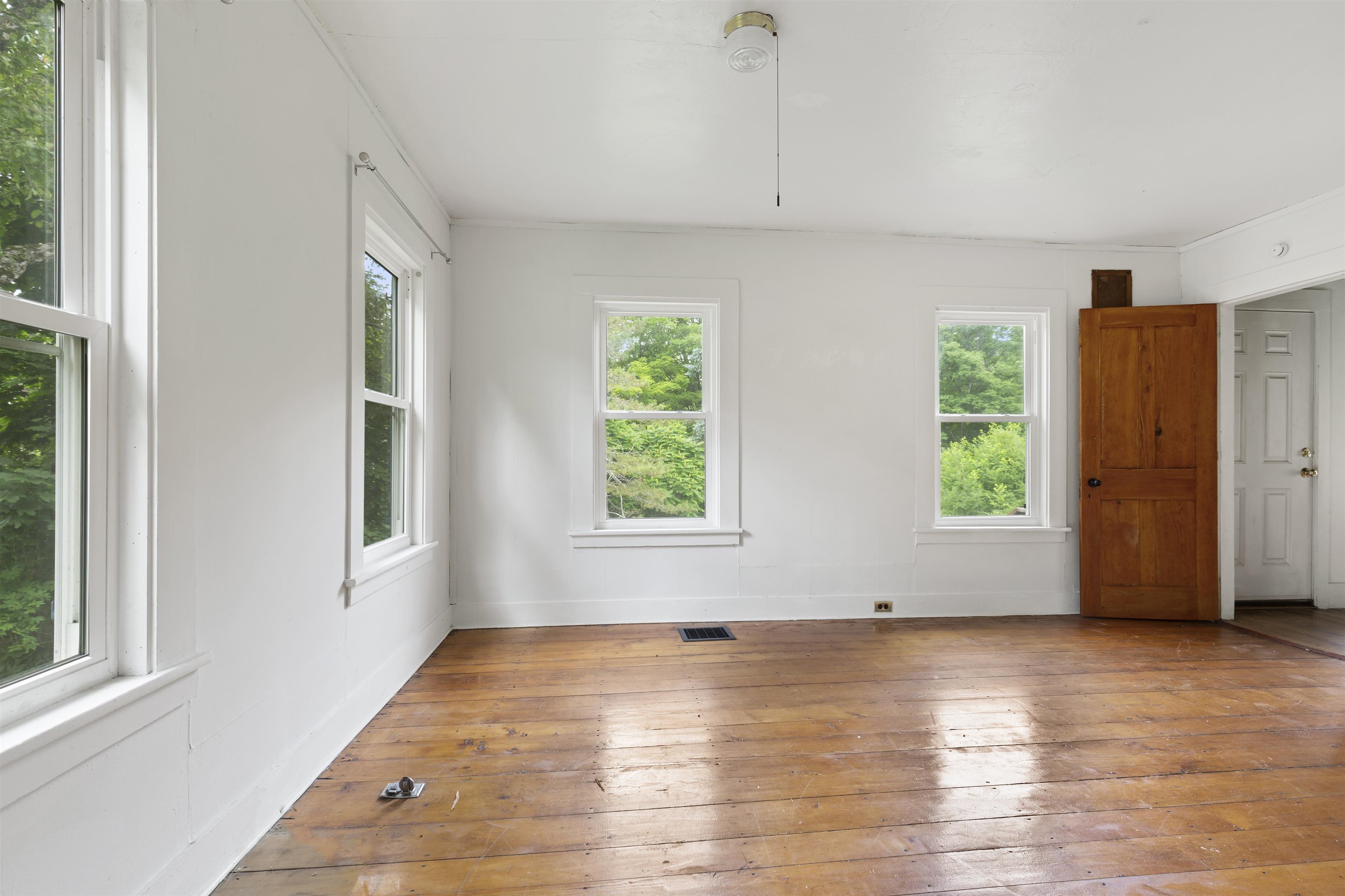 2 King Road Hanover, NH 03750 - Photo 9 of 29