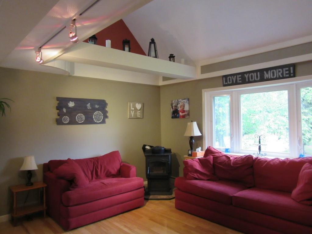 657 Jellerson Road Waterboro, ME 04030 - Photo 3 of 32 Photo