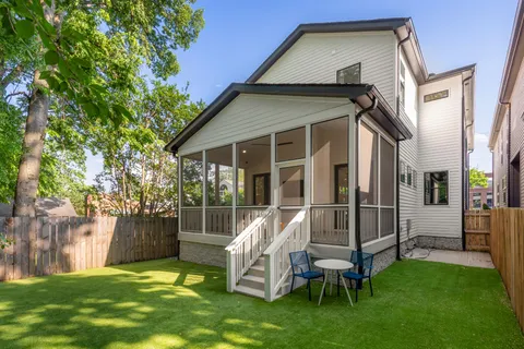 $1,400,000 | 1504 Grandview Drive, Nashville, TN 37215