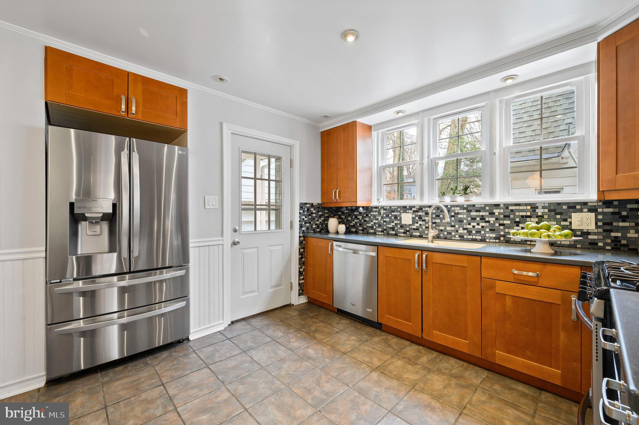 124 Waverly Road Wyncote, PA 19095 - Photo 13 of 35