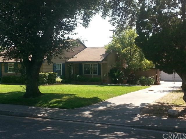 3407 Sunnyside Drive Riverside, CA 92506 - Photo 1 of 1