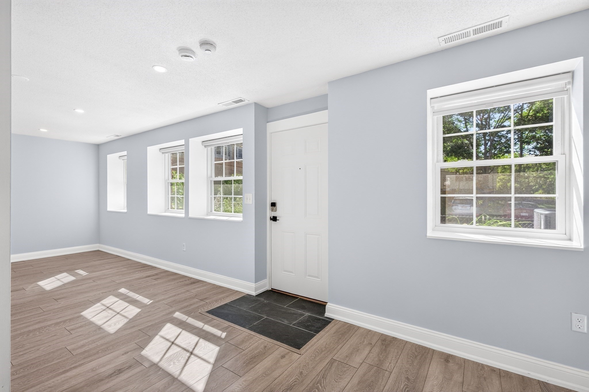 35 Eldridge Road, Unit 110 Boston, MA 02130 - Photo 6 of 34 Gallery Image 6