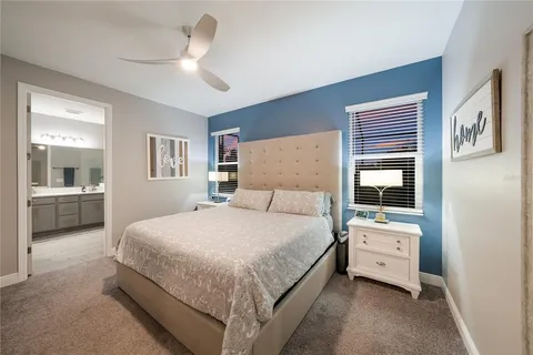 $599,900 | 3602 Quiet Drive, Sarasota, FL 34240