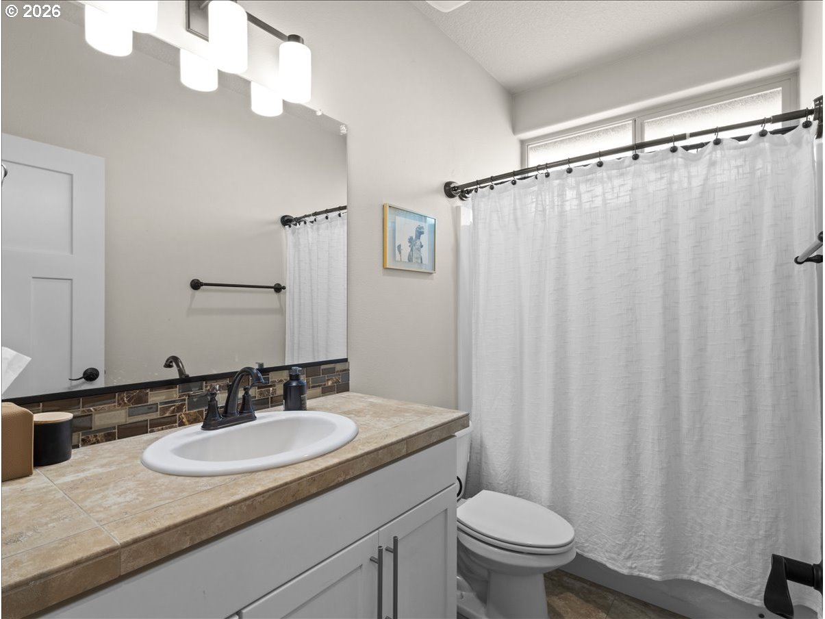 1890 South Harrier Road Ridgefield, WA 98642 - Photo 36 of 48