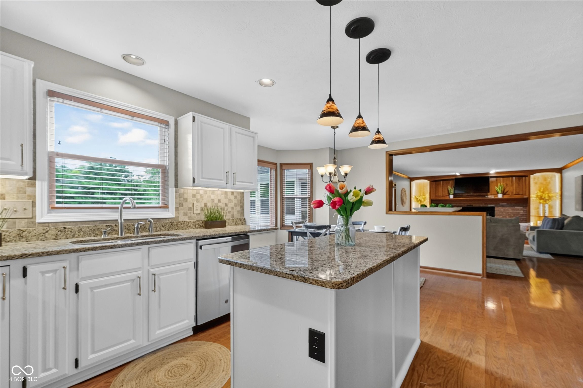 13719 Springmill Boulevard Carmel, IN 46032 - Photo 22 of 50