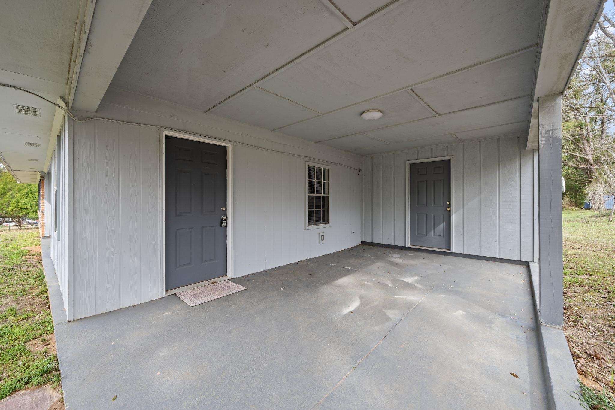 15670 Dogwood Road North Bay Minette, AL 36507 - Photo 4 of 22