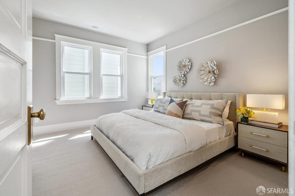 357 7th Avenue San Francisco, CA 94118 - Photo 18 of 44