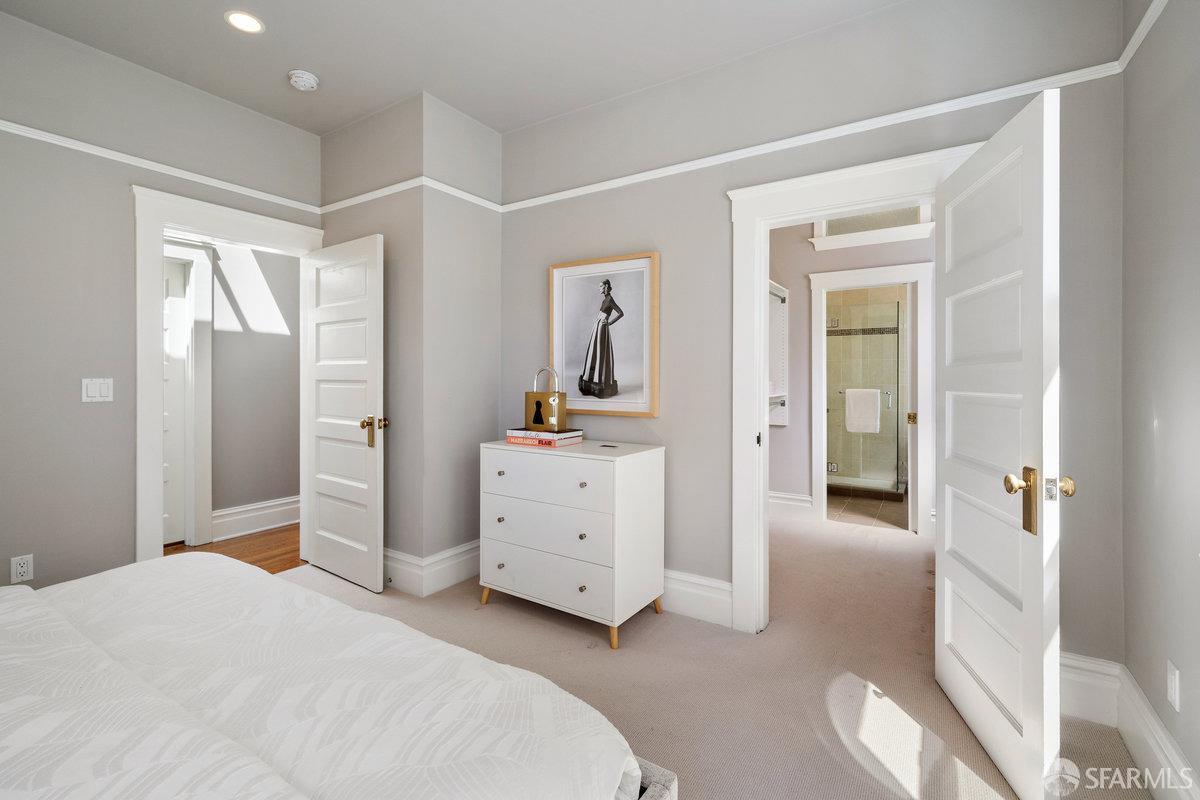 357 7th Avenue San Francisco, CA 94118 - Photo 20 of 44