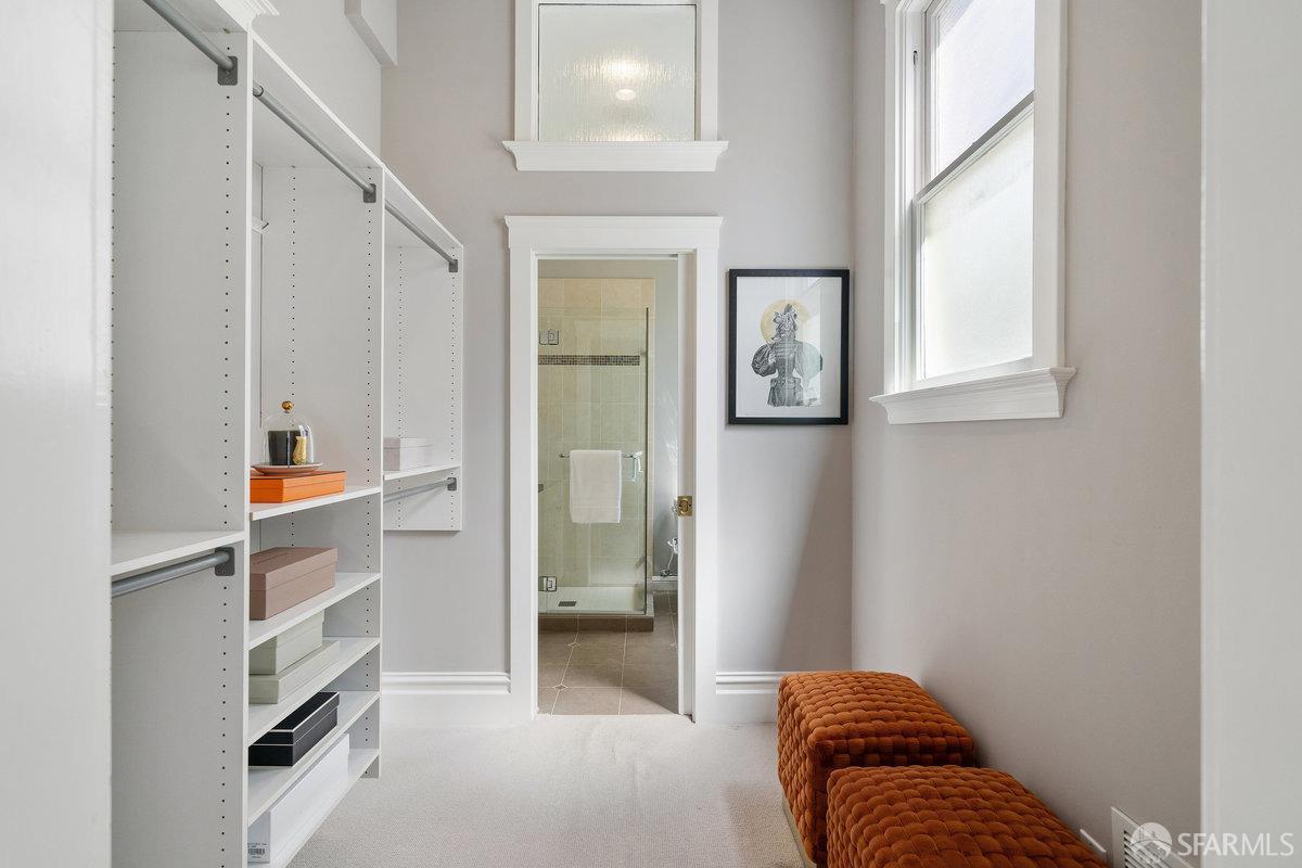 357 7th Avenue San Francisco, CA 94118 - Photo 21 of 44