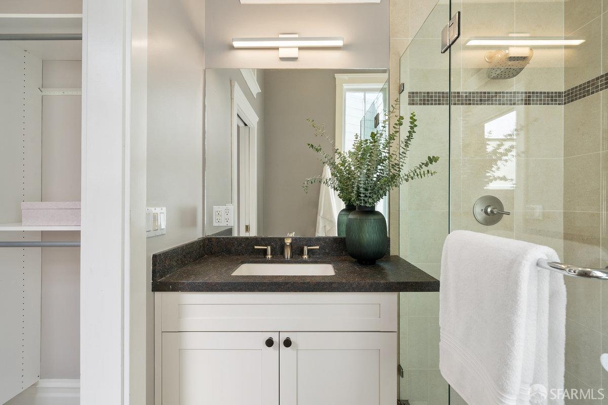 357 7th Avenue San Francisco, CA 94118 - Photo 22 of 44