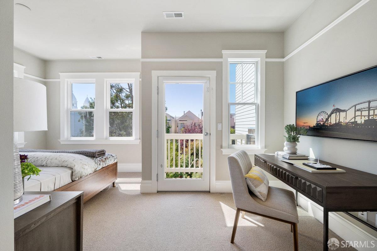 357 7th Avenue San Francisco, CA 94118 - Photo 24 of 44