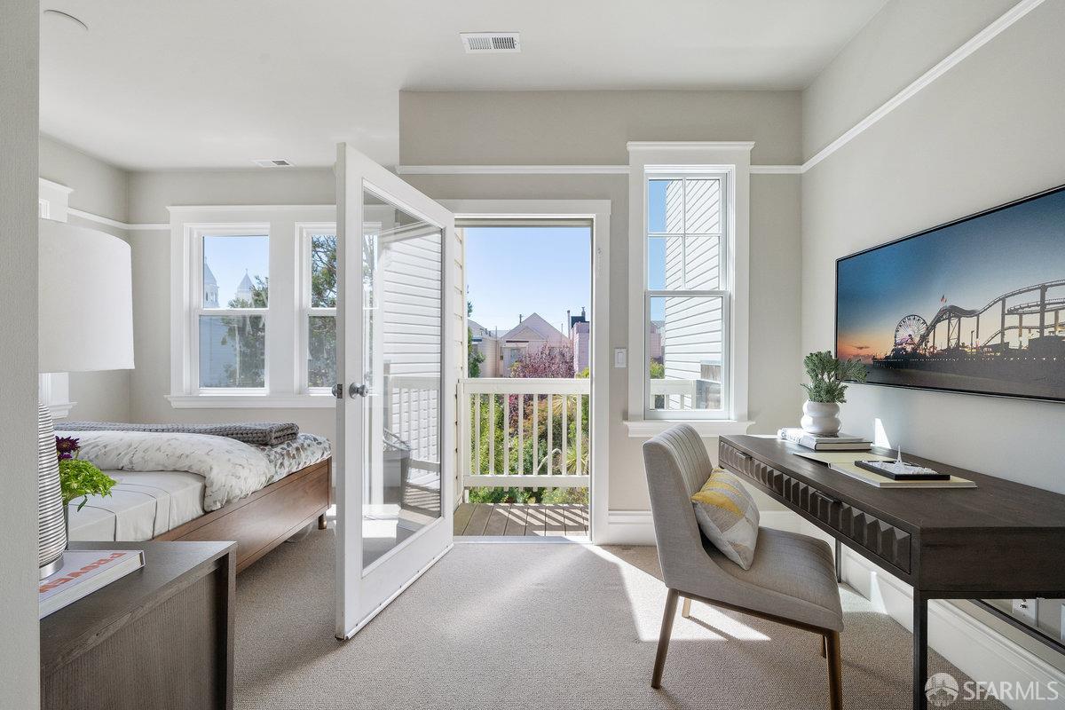 357 7th Avenue San Francisco, CA 94118 - Photo 25 of 44