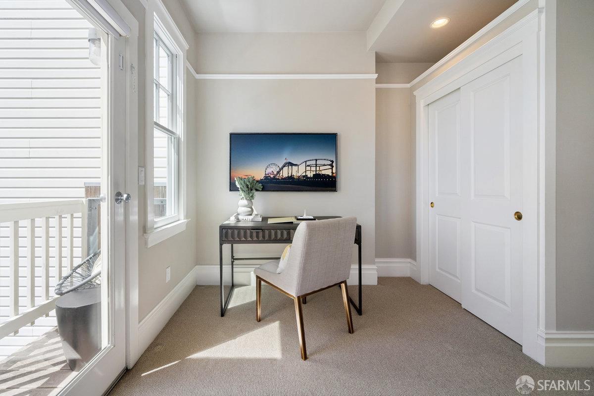 357 7th Avenue San Francisco, CA 94118 - Photo 27 of 44