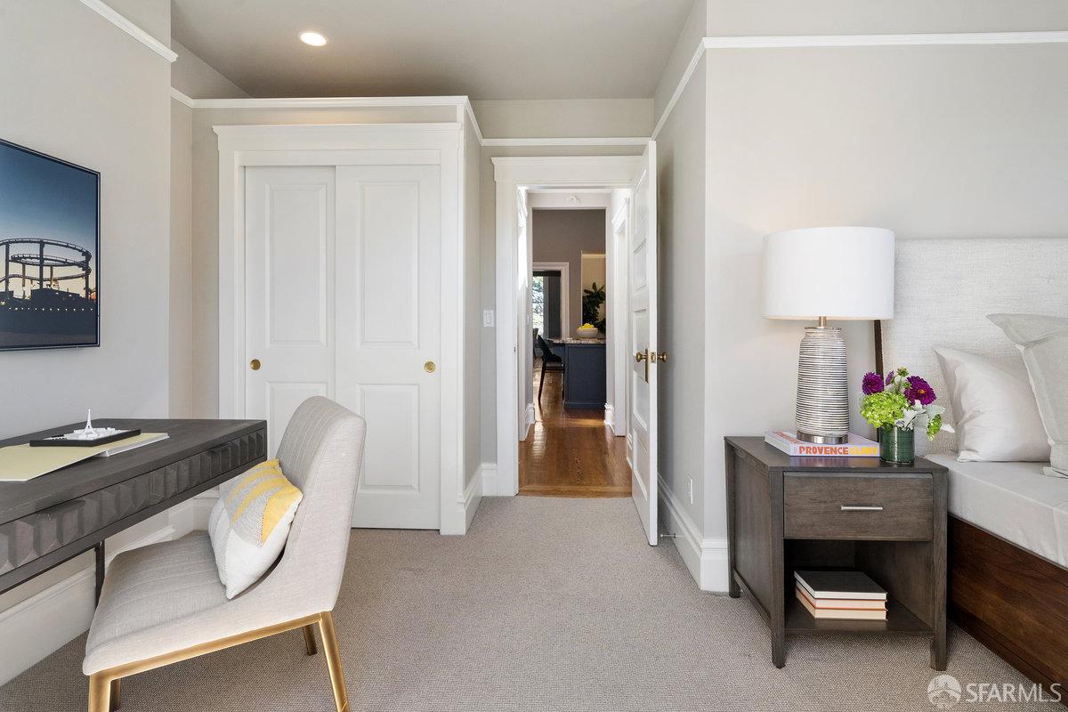 357 7th Avenue San Francisco, CA 94118 - Photo 28 of 44