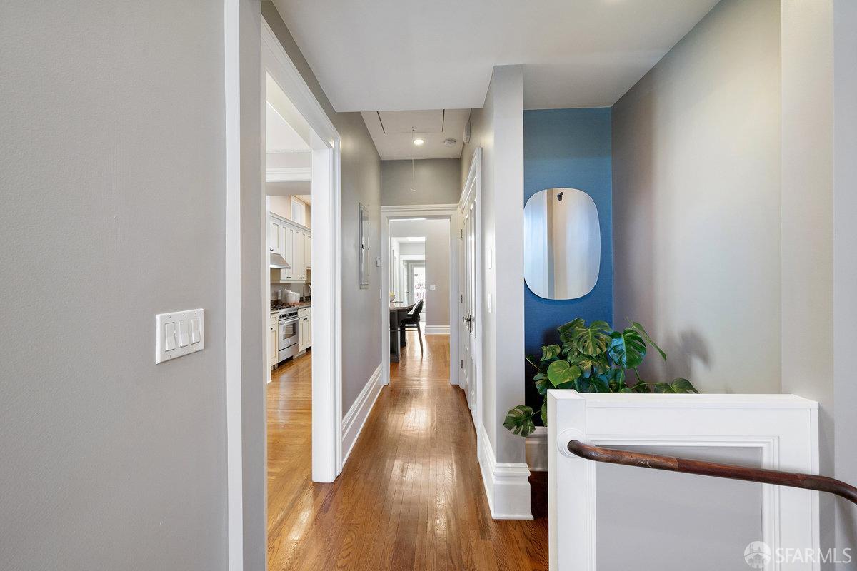 357 7th Avenue San Francisco, CA 94118 - Photo 29 of 44