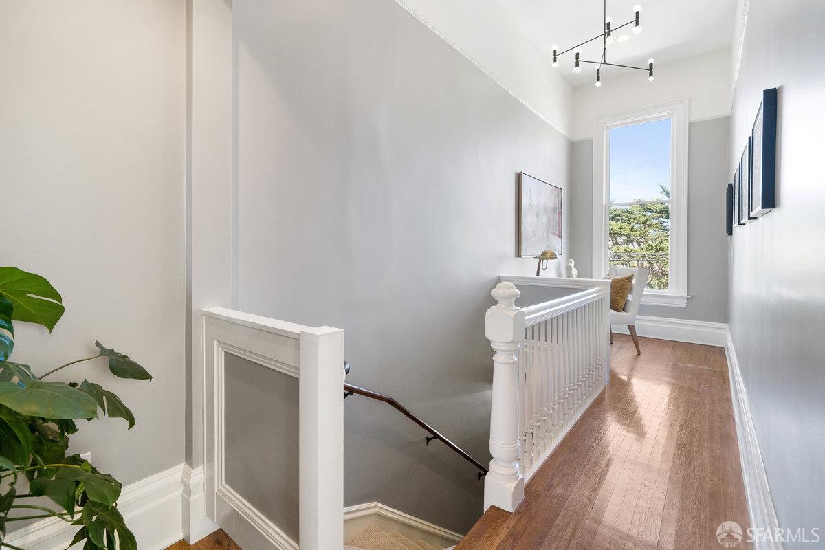 357 7th Avenue San Francisco, CA 94118 - Photo 30 of 44