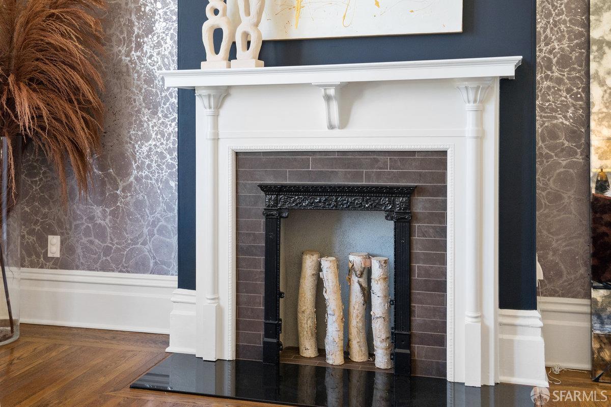 357 7th Avenue San Francisco, CA 94118 - Photo 3 of 44