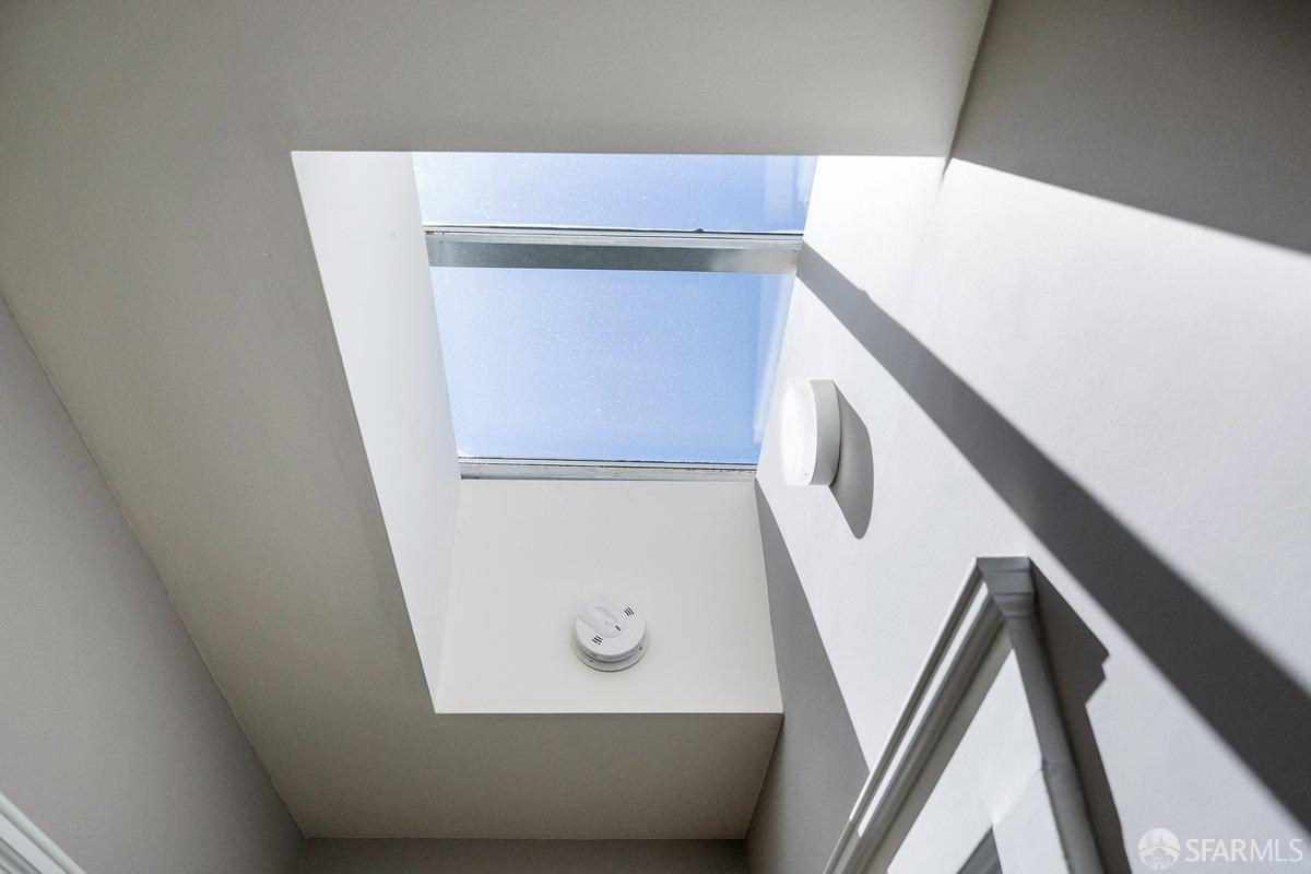 357 7th Avenue San Francisco, CA 94118 - Photo 32 of 44