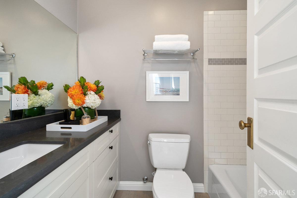 357 7th Avenue San Francisco, CA 94118 - Photo 34 of 44