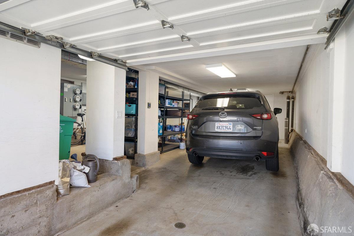 357 7th Avenue San Francisco, CA 94118 - Photo 35 of 44