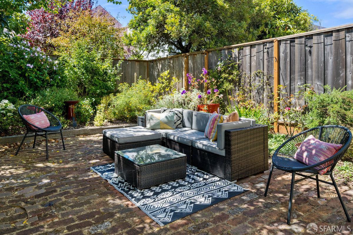 357 7th Avenue San Francisco, CA 94118 - Photo 37 of 44