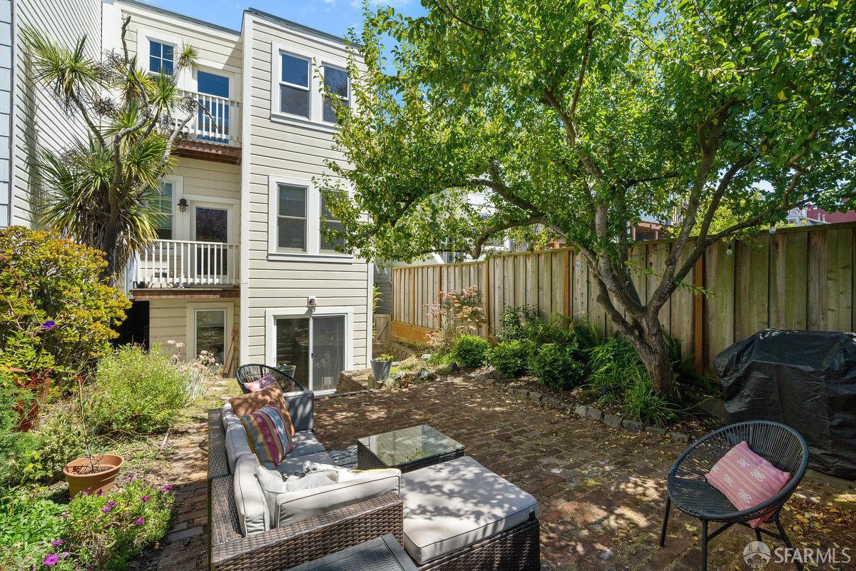 357 7th Avenue San Francisco, CA 94118 - Photo 39 of 44