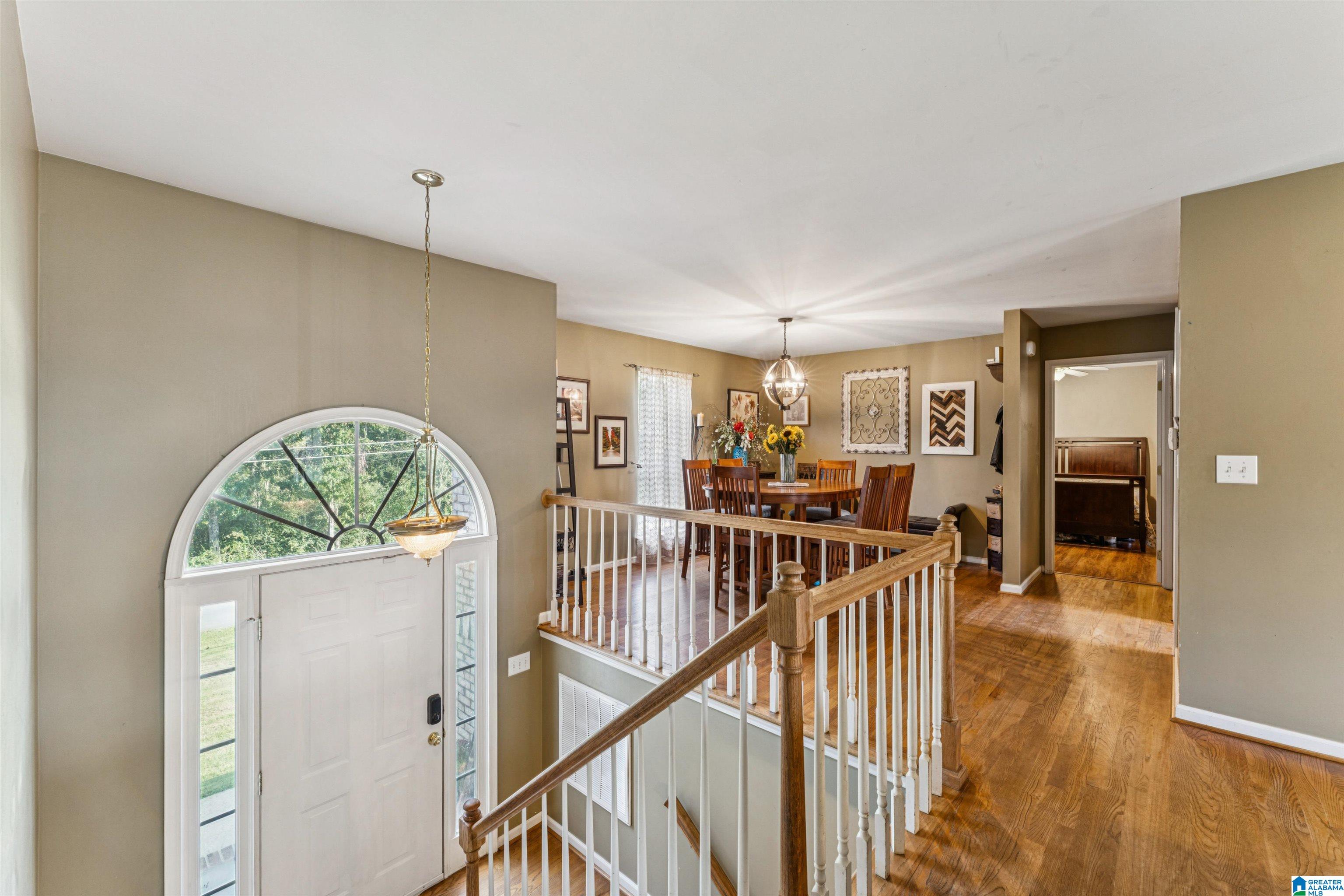 287 South Hillcrest Road Odenville, AL 35120 - Photo 26 of 39