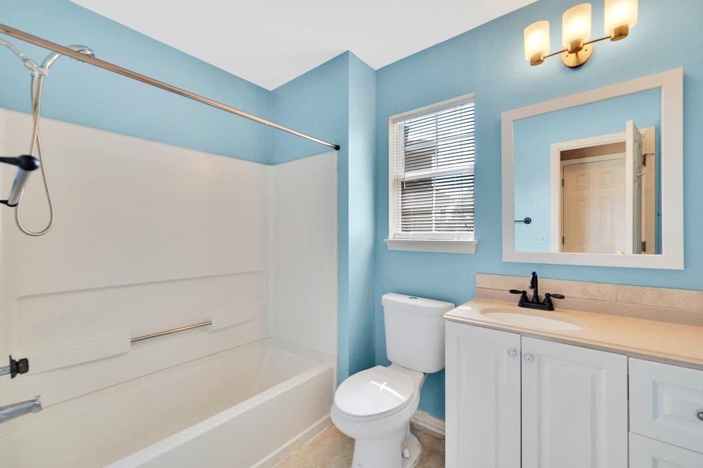 536 High Ridge Drive Durham, NC 27707 - Photo 11 of 23 Photo 11
