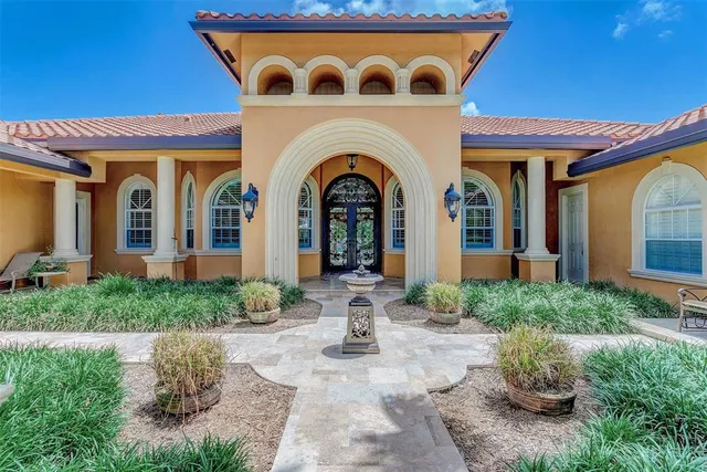 $3,350,000 | 7170 155th Place North, Palm Beach Gardens, FL 33418