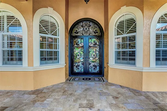 $3,350,000 | 7170 155th Place North, Palm Beach Gardens, FL 33418