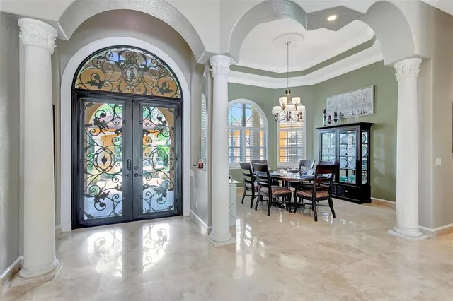 $3,350,000 | 7170 155th Place North, Palm Beach Gardens, FL 33418