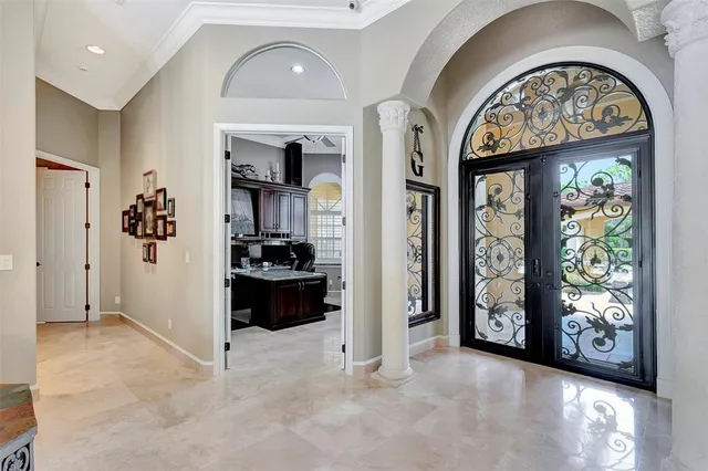 $3,350,000 | 7170 155th Place North, Palm Beach Gardens, FL 33418