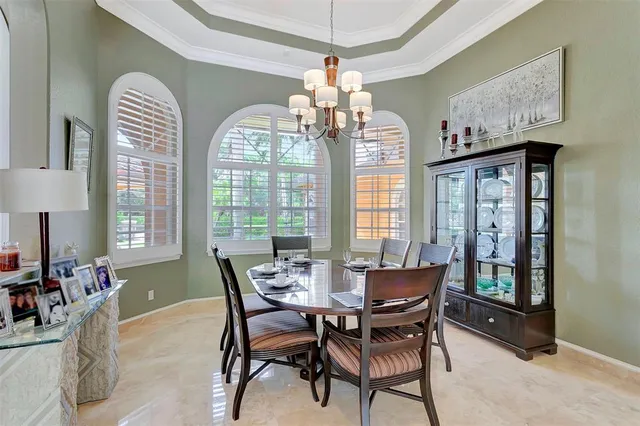 $3,350,000 | 7170 155th Place North, Palm Beach Gardens, FL 33418