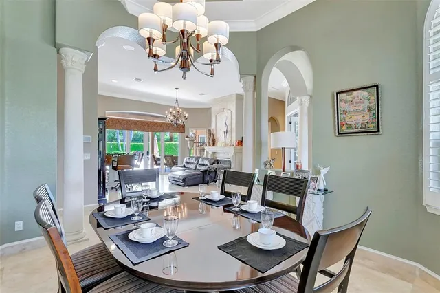 $3,350,000 | 7170 155th Place North, Palm Beach Gardens, FL 33418