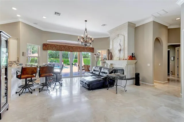 $3,350,000 | 7170 155th Place North, Palm Beach Gardens, FL 33418