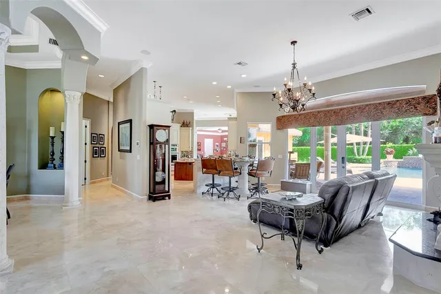 $3,350,000 | 7170 155th Place North, Palm Beach Gardens, FL 33418