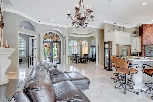 $3,350,000 | 7170 155th Place North, Palm Beach Gardens, FL 33418