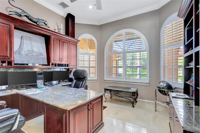 $3,350,000 | 7170 155th Place North, Palm Beach Gardens, FL 33418